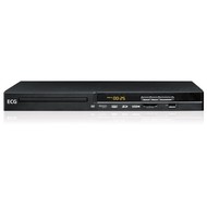 ECG DVD 3230 - DVD Player