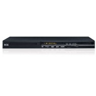 ECG DVD 4516 USB/3in1 - DVD Player