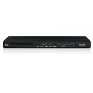 ECG DVD 4517 HDMI - DVD Player
