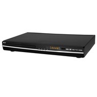 ECG DVD 3250 HPVR - DVD Player