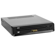 ECG DVD 2620 USB - DVD Player