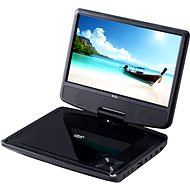  ECG DVP 9809  - DVD Player