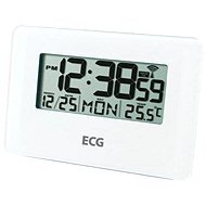 ECG DH010 - Alarm Clock