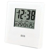 ECG DH009 - Alarm Clock