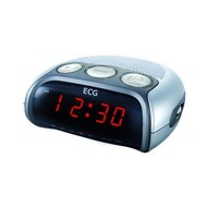 ECG RB31 - Radiobudík