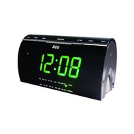 ECG RB803 - Radiobudík