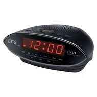ECG RB170 - Radio Alarm Clock