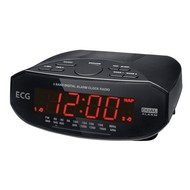 ECG RB180 - Radio Alarm Clock