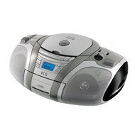 ECG CDR-699 - Radio Recorder