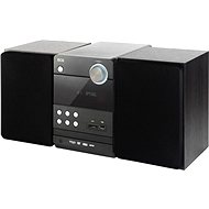  ECG Xenon D1010 HD  - Microsystem