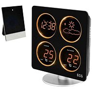  ECG MS 005 O  - Weather Station