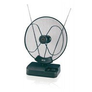 ECG ANT 607 I - Antenna