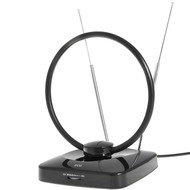 ECG ANT 608 I - Antenna