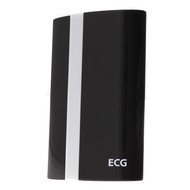 ECG ANT 807 I DVB-T - Antenna