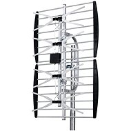 ECG ANT 907 O DVB-T - Antenna