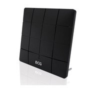 ECG ANT 808 I - Antenna