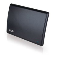 ECG ANT 809 I - Antenna