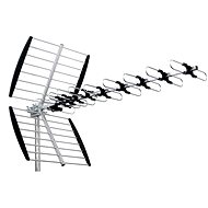 ECG ANT 1007 O - Antenna