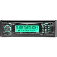 ECG CD 110 USB - Car Radio