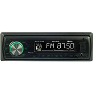  ECG CD 112 USB  - Car Radio