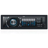 ECG CD 150 U - Car Radio