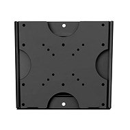 ECG LD 1332 F  - TV Mount