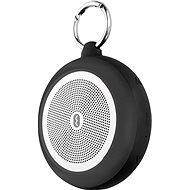 ECG BTS S1 Black - Bluetooth-Lautsprecher