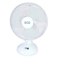 Stolní ventilátor ECG FT-23 - -