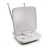 Philips SDV6123/12 - Anténa