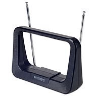 Philips SDV1226 - TV-Antenne