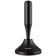 Philips SDV5300/12 - TV Antenna