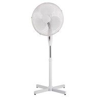 Stojanový ventilátor ECG FS-40 - Fan
