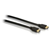 Philips SWV5401H - Video Cable
