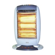 ECG HH 920 - Electric Heater