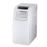 Přenosná klimatizace ECG MK-090 - Portable Air Conditioner