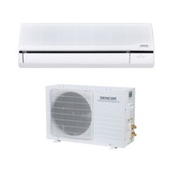 Sencor SAC 2400 - Portable Air Conditioner