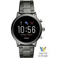 FOSSIL FTW4024_M - Smartwatch