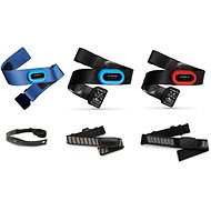 Garmin HRM - Heart Rate Monitor Chest Strap