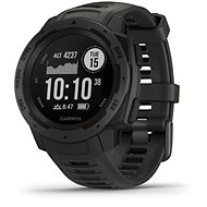 Garmin Instinct - Smartwatch