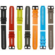 Garmin QuickFit 22 - Watch Strap