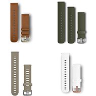 Garmin Quick Release Band - Watch Strap