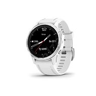 Garmin Fenix 6S - Smart Watch