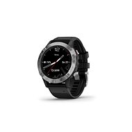 Garmin Fenix 6 - Smart Watch
