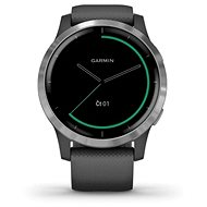 Garmin vívoactive 4S - Smart Watch