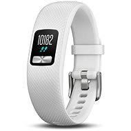 Garmin vívofit 4 - Fitness Tracker