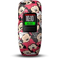 Garmin vívofit junior2 - Fitness Tracker