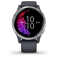 Garmin Venu - Smart Watch