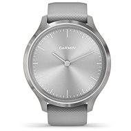 Garmin Vitivove 3S Sport - Smart Watch