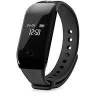 Niceboy X-Fitpolo - Fitness Tracker