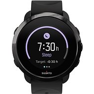 Suunto 3 Fitness - Smartwatch